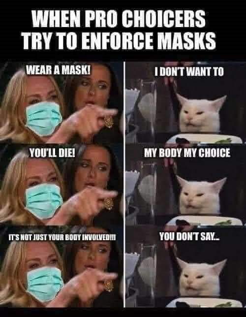 Pro-Choicers-Enforce-Masks-min