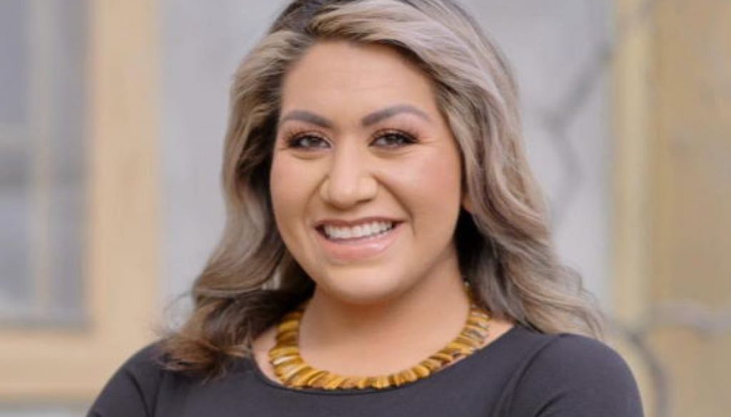 alma-hernandez-state-rep