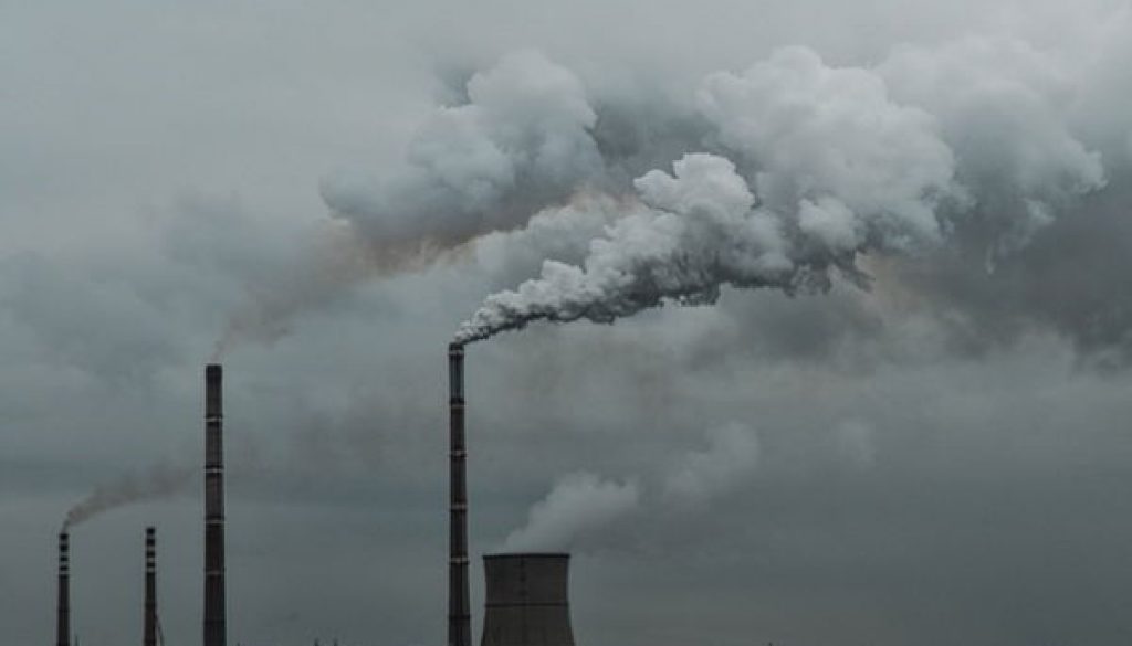 pollution-smoke-environment-smog-industry-factory