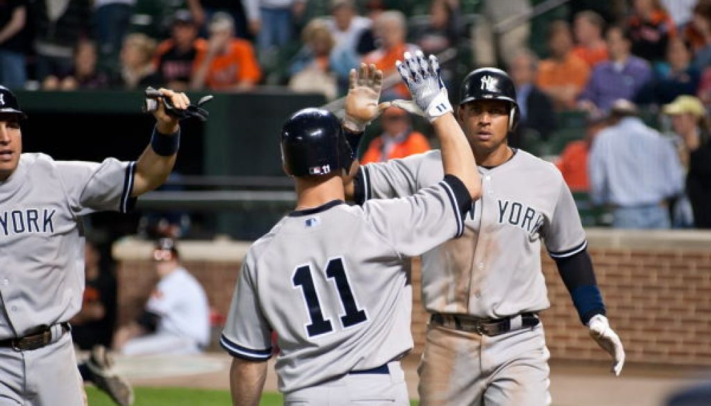 new-york-yankees-repeat-covid-infections