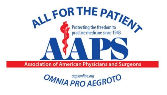 aaps-all-for-patient-logo