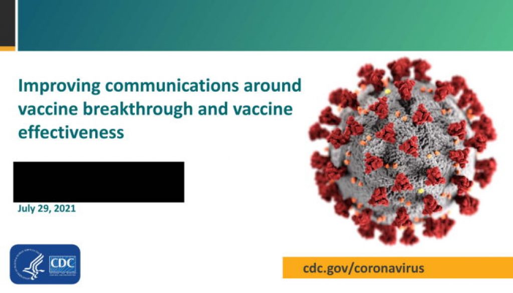 cdc-report-improving-communications-around-vaccine-breakthrough