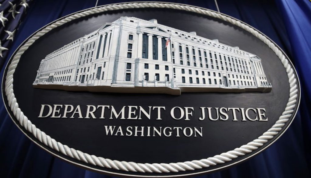 doj-logo