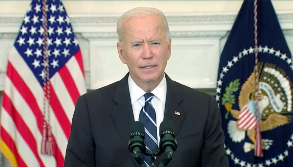 biden-executive-order-unconstitutional