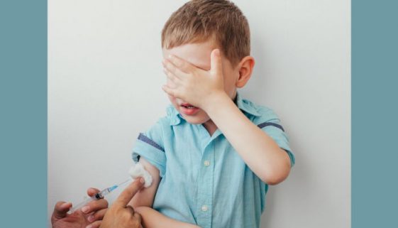 boy-afraid-vaccinate