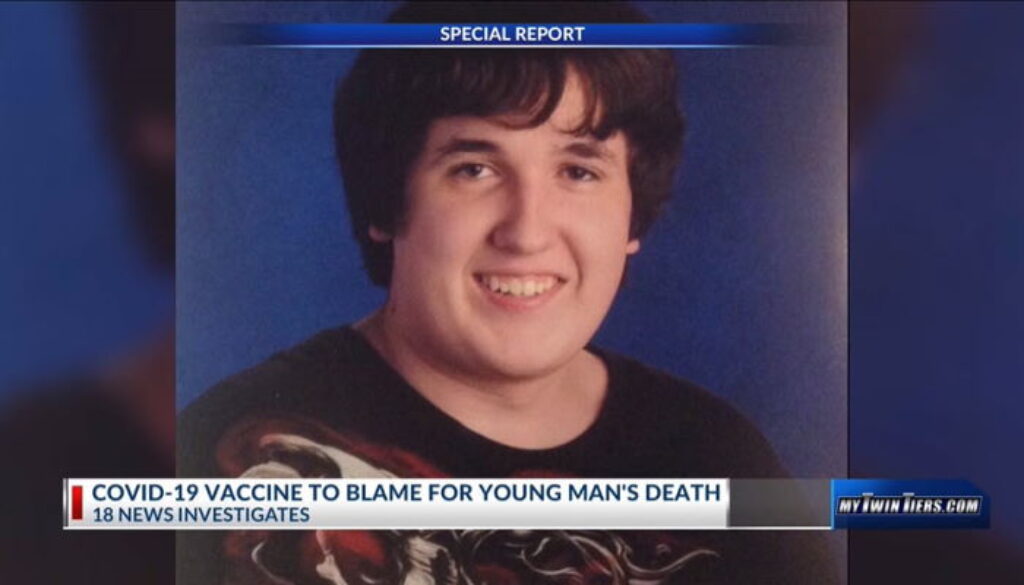 George-Watts-Jr-died-24-years-old-myocarditis-Pfizer-BioNTech-COVID-19-vaccine